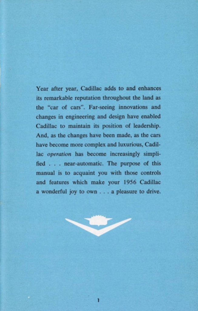 n_1956 Cadillac Manual-01.jpg
